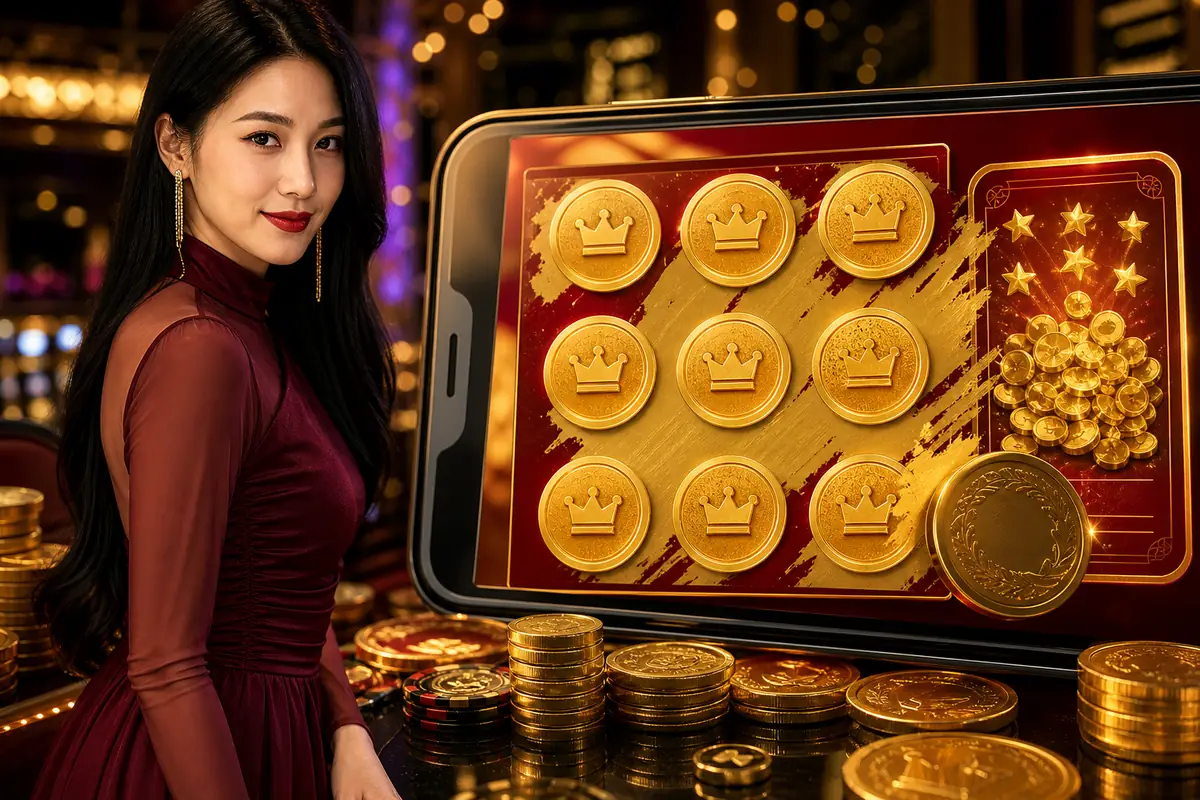 66duit jenis taruhan lumba kuda odds