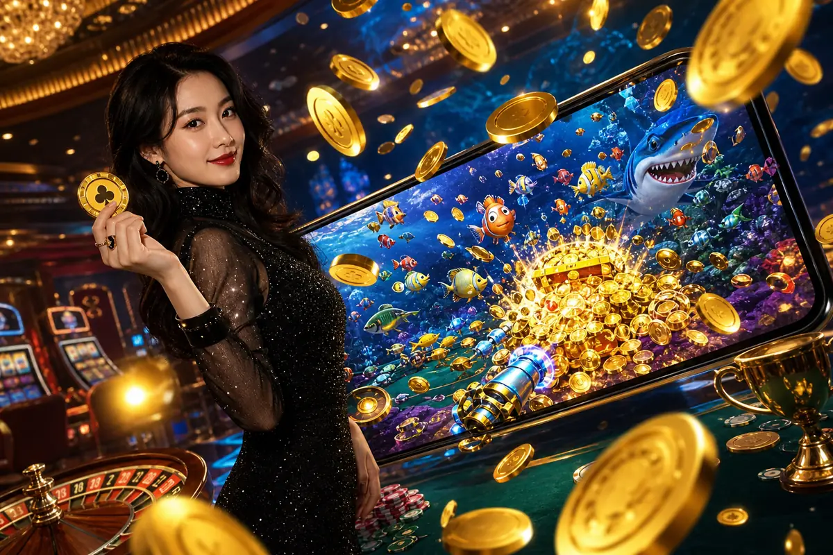 66duit deposit DuitNow e-wallet pembayaran sukan