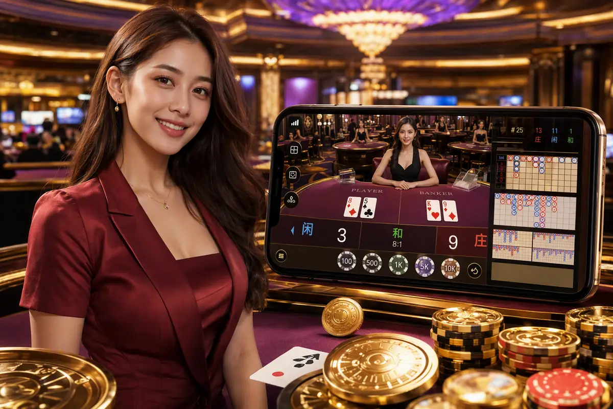 66duit live betting odds kemaskini masa nyata