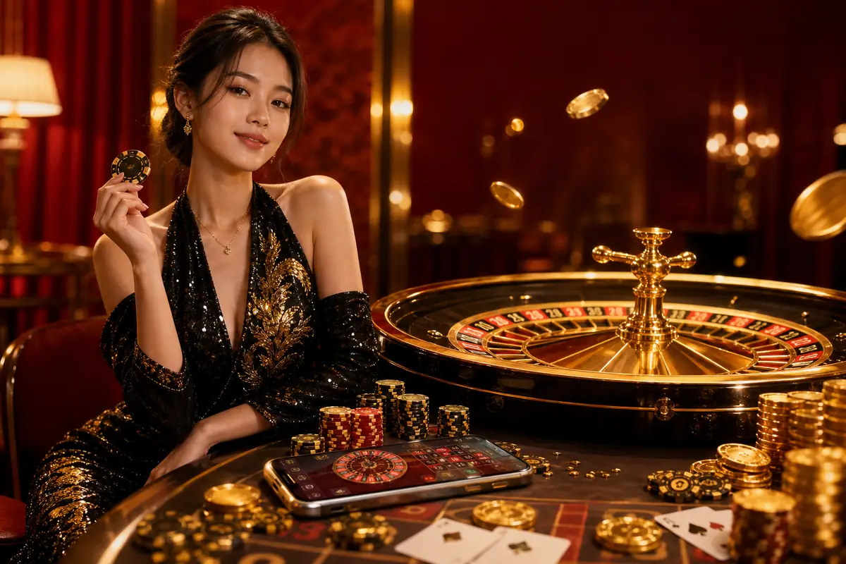 66duit bonus deposit pertama kali slot