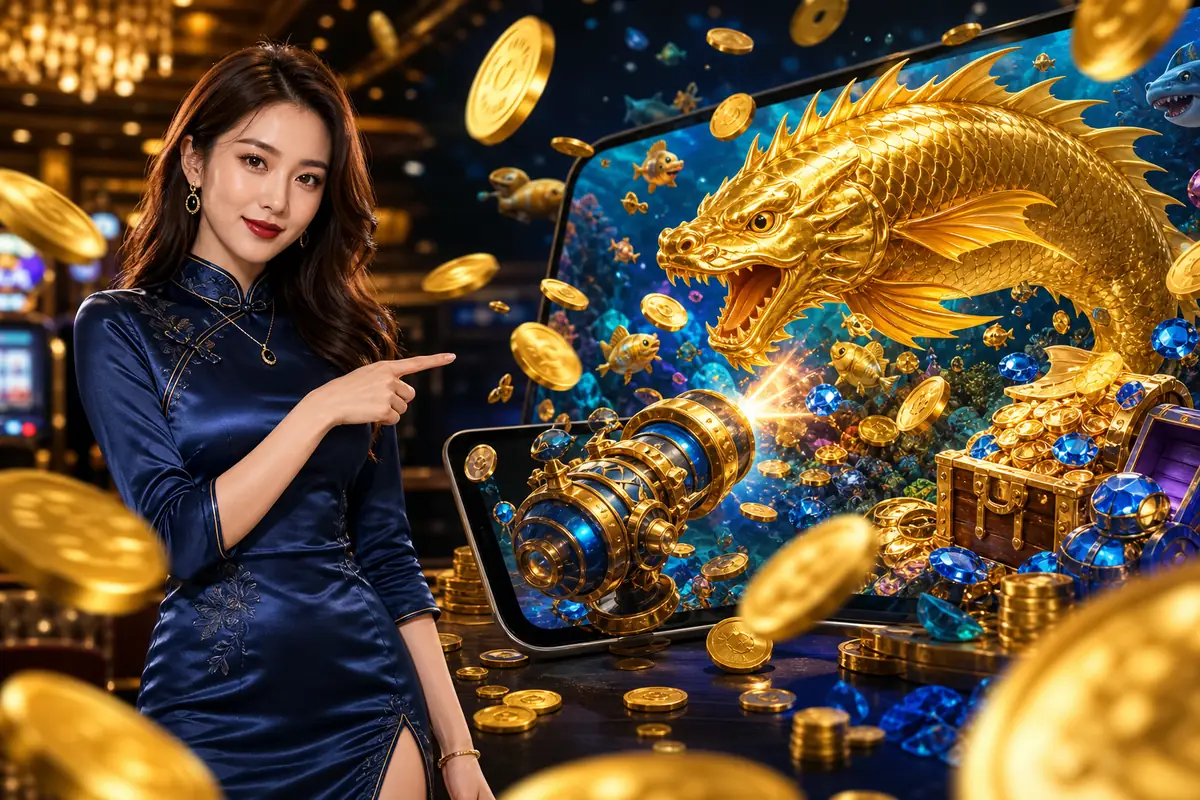 66duit deposit pengeluaran wang lumba kuda