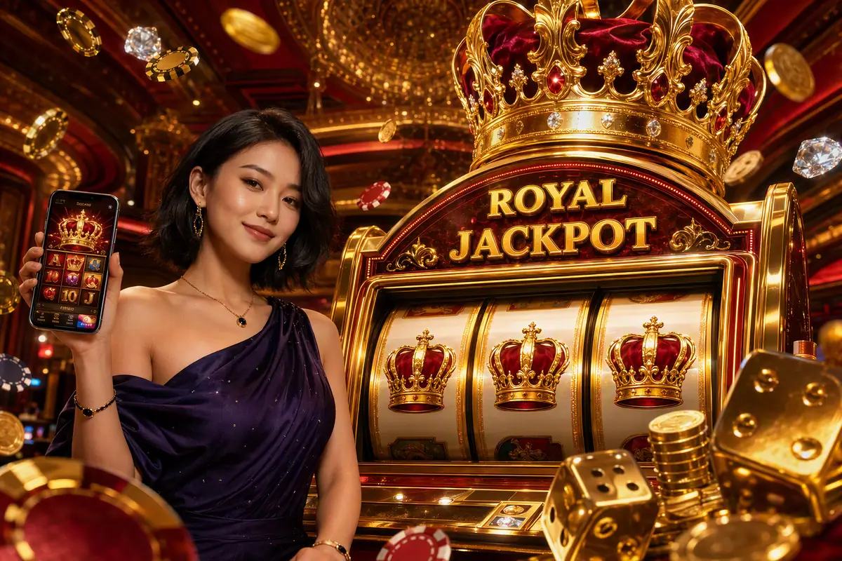 66duit program VIP tahap ganjaran cashback