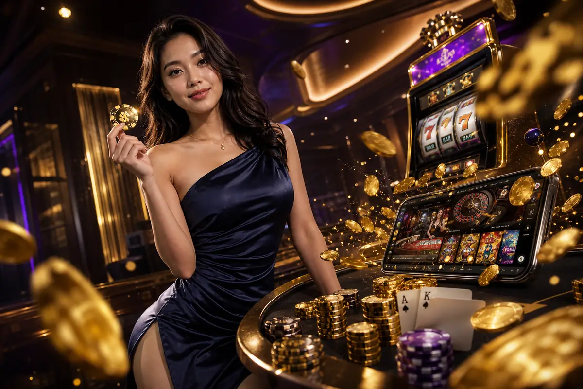 66duit kaedah pembayaran deposit pengeluaran Malaysia