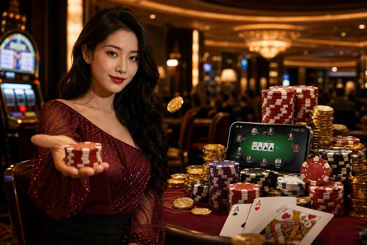 66duit odds pertaruhan kuda analisis