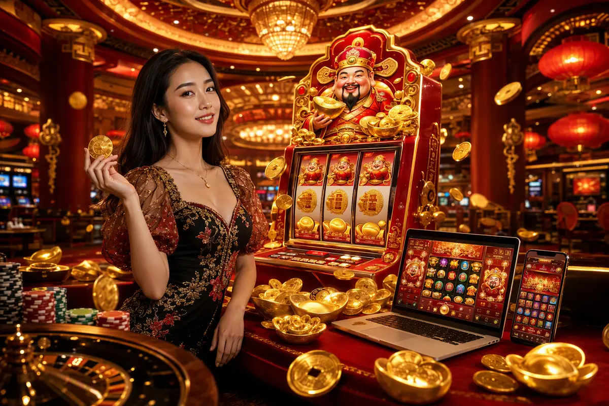 66duit deposit kaedah pembayaran e-wallet