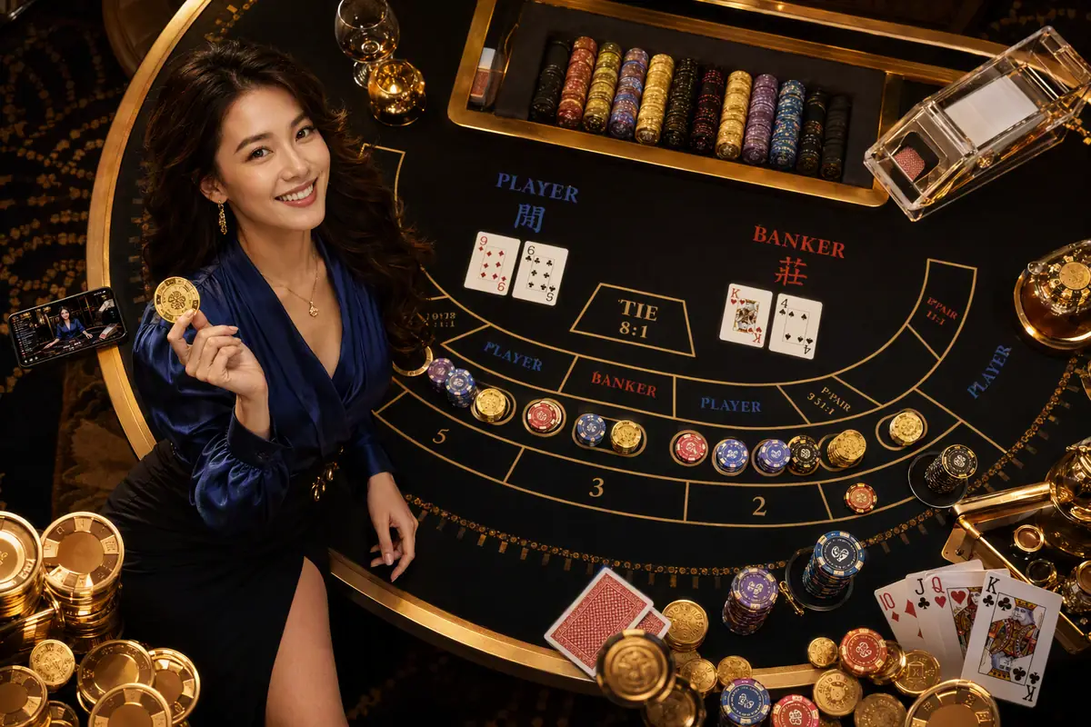 66duit cara bermain slot panduan pemula